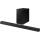 Samsung HW-R450 - 517779 - zdjęcie 2